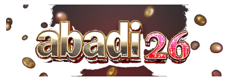 abadi 126 logo