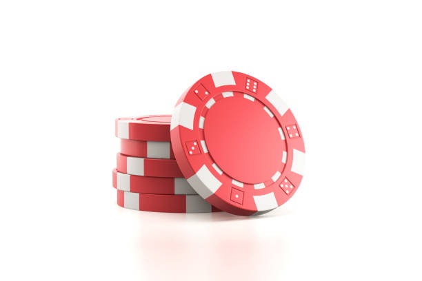 abadi 126 Live Tables & Slots in One Place