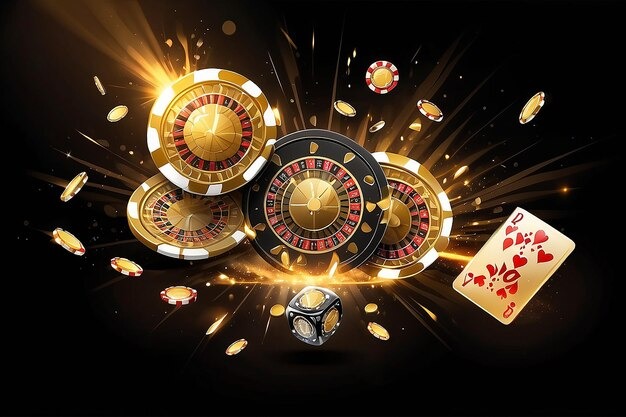 abadi 126 Multi-Card Simultaneous Play