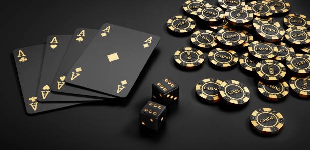 abadi 126 mobile gaming
