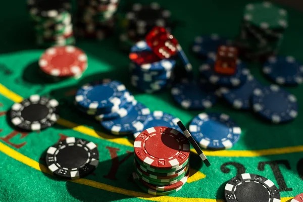 abadi 126 mobile gaming