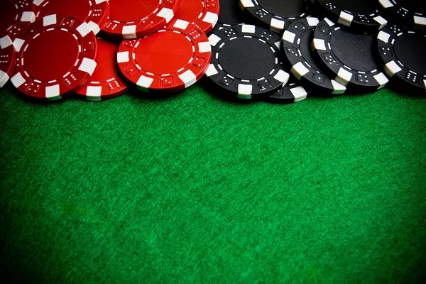 abadi 126 Slot Rooms Built for Your Pace